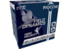 Image of 20 Gauge Ammo category