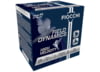 Image of 28 Gauge Ammo category