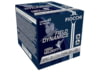 Image of 410 Gauge Ammo category