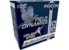 Image of Fiocchi Field Dynamics Shotgun Ammo category