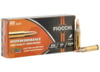 Image of .223 Remington Ammo category