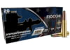 Image of 300 Blackout Ammo category