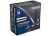 Image of Fiocchi Hyperformance Defense Handgun Ammo category