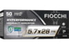 Image of Fiocchi Hyperformance Defense Ammunition category