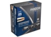 Image of Fiocchi Hyperformance Defense 9 mm Luger Ammunition category