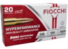 Image of Fiocchi Hyperformance Hunt .308 Winchester Ammo category
