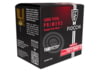 Image of Reloading Components category