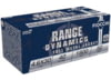Image of Fiocchi Range Dynamics Rifle Ammo category