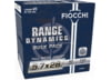 Image of 5.7x28mm Ammunition category
