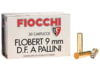 Image of Rimfire Ammo category
