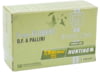 Image of Rimfire Ammo category