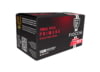 Image of Reloading Equipment category