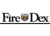 Image of Fire-Dex category