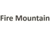 Image of Fire Mountain category