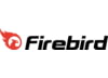Image of Firebird Targets category