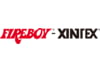 Image of Fireboy-Xintex category