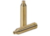 Image of Bore Sights category