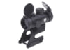 Image of Red Dot Sights category