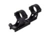 Image of One Piece Rifle Scope Mounts category