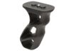 Image of Gun Support Grips category