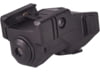 Image of Firefield BattleTek Red Laser Sights category