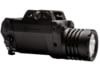Image of Pistol Weapon Lights category