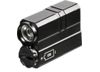 Image of Firefield Charge Rifle Weapon Lights category