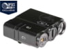 Image of Firefield Charge Weapon Accessories category
