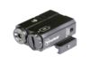 Image of Firefield Charge Red Laser Sights category