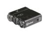 Image of Green Laser Sights category