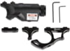 Image of Weapon Accessories category
