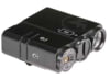 Image of Firefield Charge Weapon Lights category