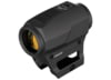 Image of Firefield RapidStrike Red Dot Sights &amp; Accessories category