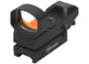 Image of Red Dot Sights &amp; Accessories category