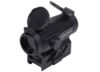 Image of Red Dot Sights category