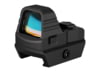 Image of Red Dot Sights &amp; Accessories category