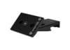 Image of Red Dot Sight Mounts category