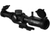 Image of Firefield RapidStrike Rifle Scopes category