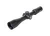 Image of Firefield RapidStrike Rifle Scopes &amp; Accessories category