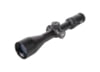 Image of Rifle Scopes category
