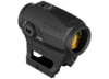 Image of Firefield RapidStrike Red Dot Sights &amp; Accessories category