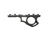 Image of Gun Support Grips category