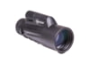 Image of Spotting Scopes category