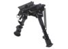 Image of Firefield Stronghold Bipods category