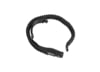 Image of Weapon Accessories category