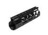 Image of AR15 Accessories category