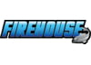Image of Firehouse category
