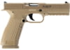 Image of Firearms category