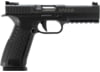 Image of Handguns category