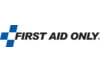 Image of First Aid Only category